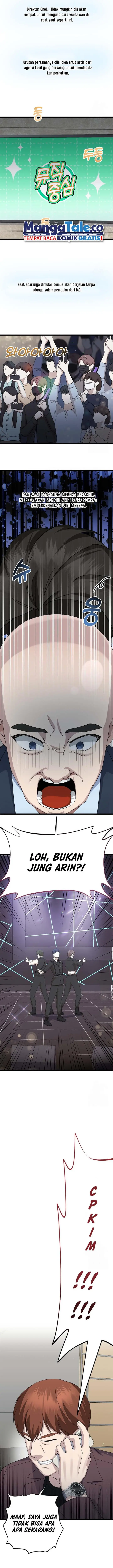 image-komik-the-crazy-genius-composer-returns-chapter-9-13/17