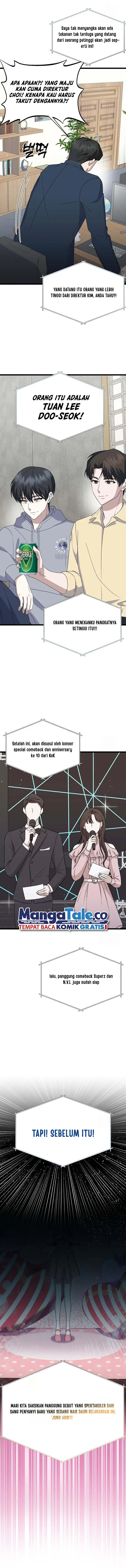 image-komik-the-crazy-genius-composer-returns-chapter-9-14/17