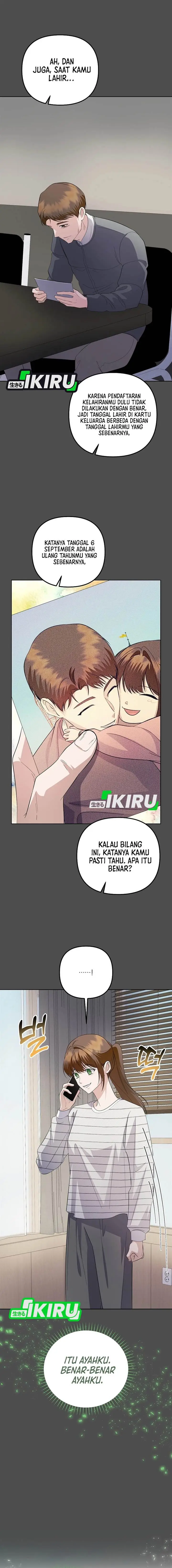 image-komik-the-crazy-genius-composer-returns-chapter-90-4/18