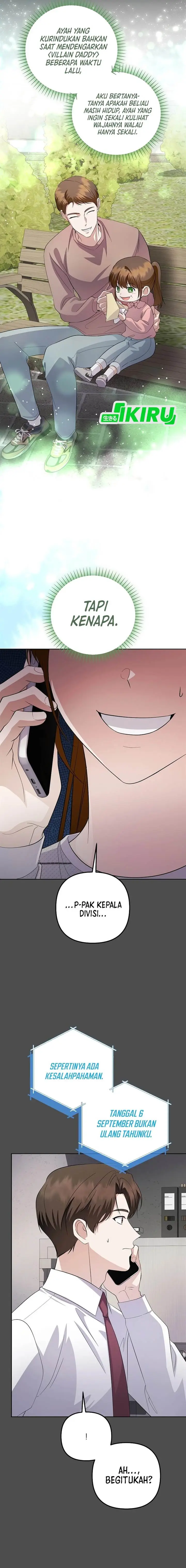 image-komik-the-crazy-genius-composer-returns-chapter-90-5/18