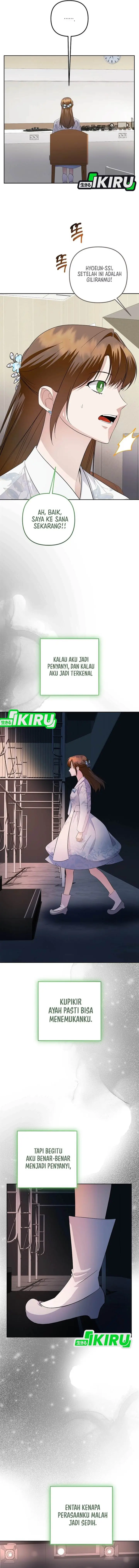 image-komik-the-crazy-genius-composer-returns-chapter-90-7/18