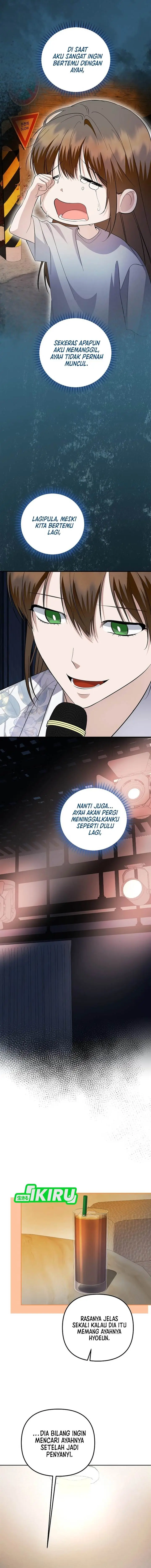 image-komik-the-crazy-genius-composer-returns-chapter-90-9/18