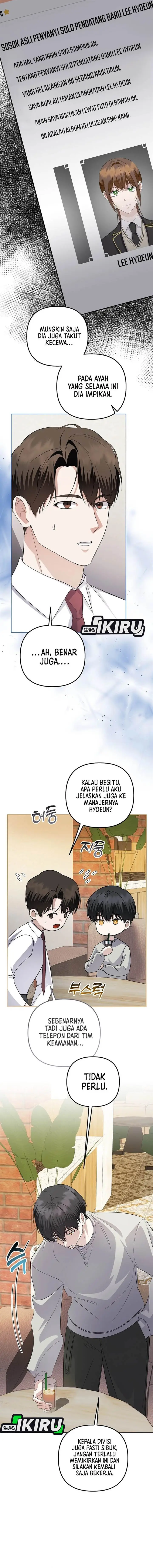 image-komik-the-crazy-genius-composer-returns-chapter-90-11/18