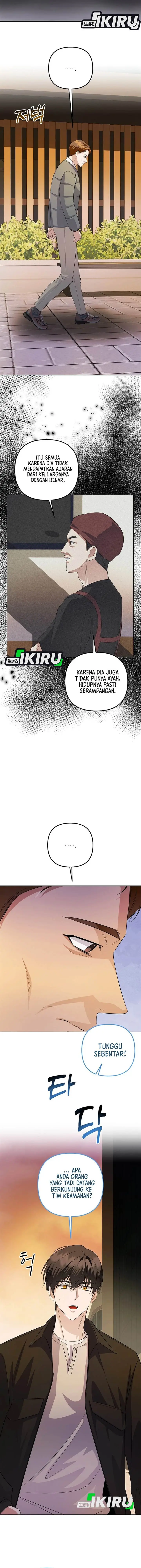 image-komik-the-crazy-genius-composer-returns-chapter-90-13/18