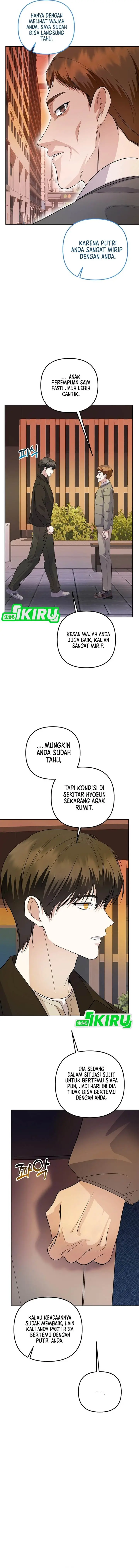 image-komik-the-crazy-genius-composer-returns-chapter-90-14/18