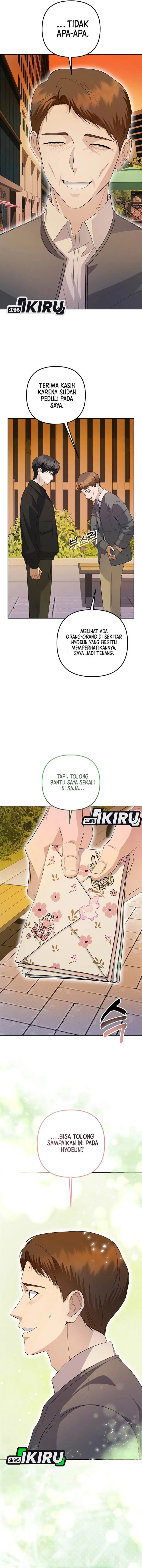 image-komik-the-crazy-genius-composer-returns-chapter-90-15/18