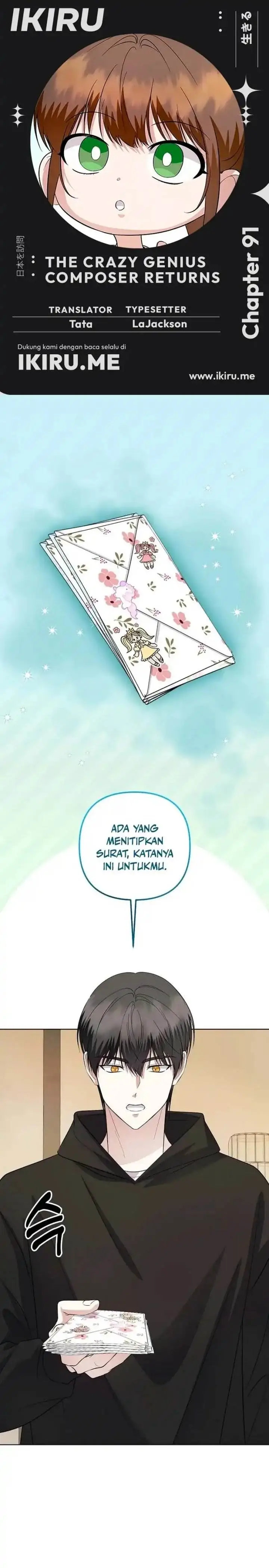 image-komik-the-crazy-genius-composer-returns-chapter-91-0/34