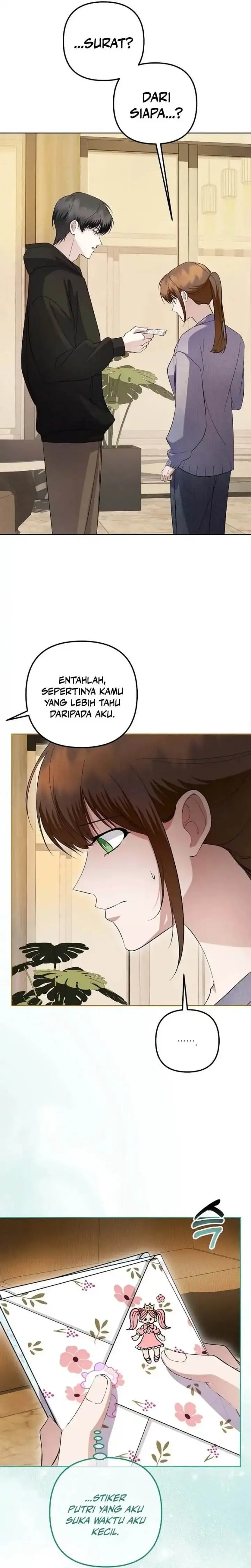 image-komik-the-crazy-genius-composer-returns-chapter-91-1/34