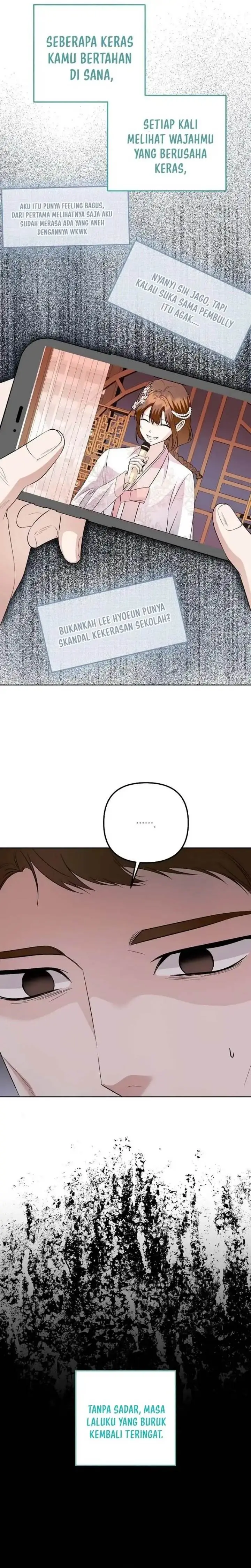 image-komik-the-crazy-genius-composer-returns-chapter-91-7/34