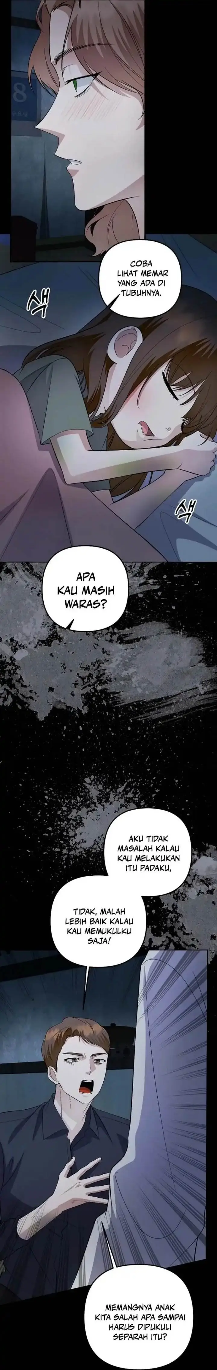image-komik-the-crazy-genius-composer-returns-chapter-91-9/34