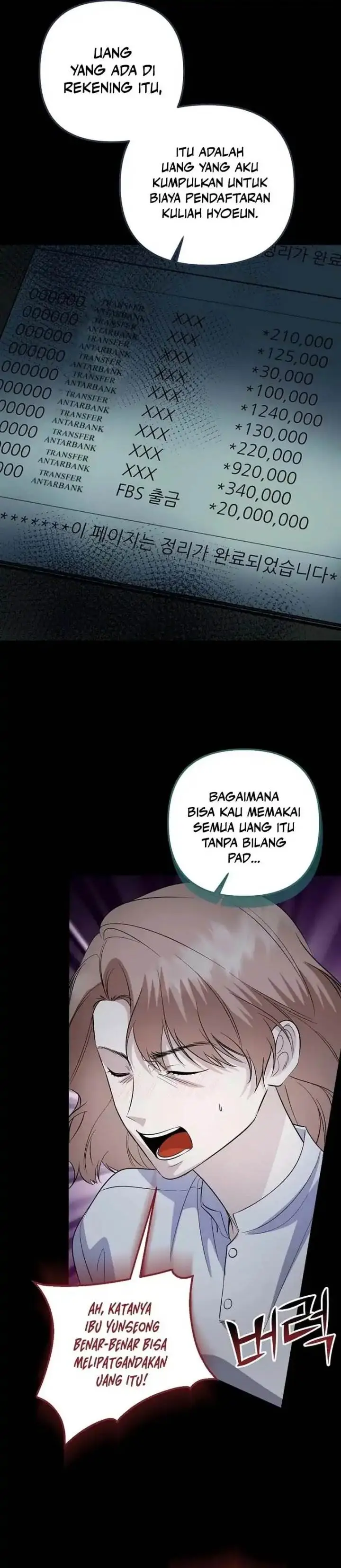 image-komik-the-crazy-genius-composer-returns-chapter-91-11/34