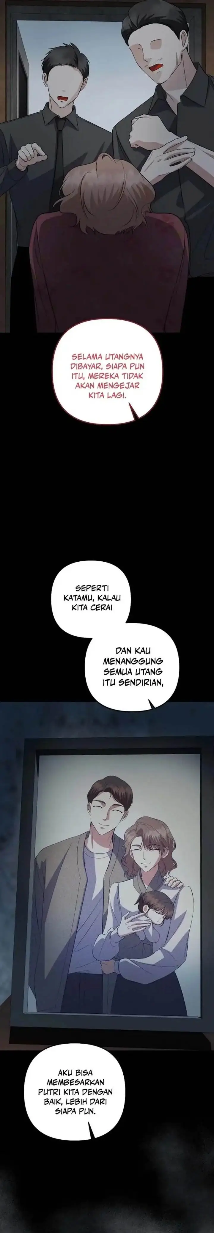 image-komik-the-crazy-genius-composer-returns-chapter-91-13/34