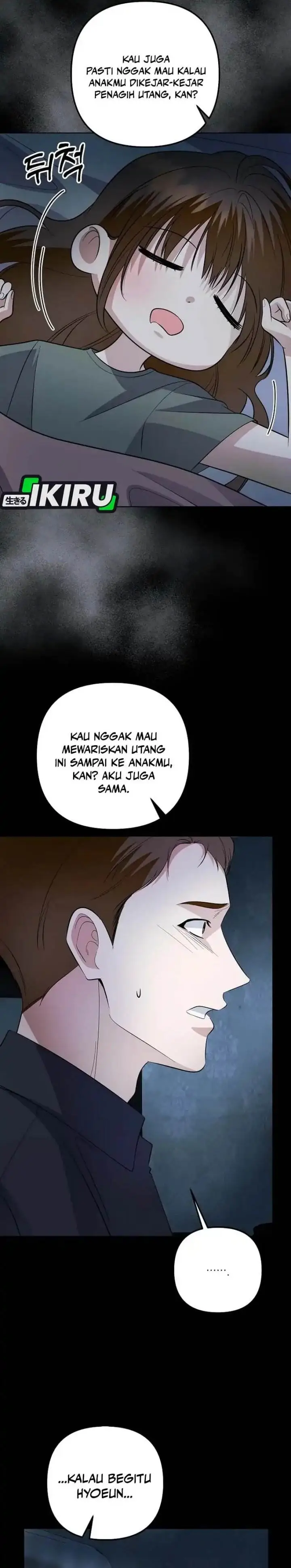 image-komik-the-crazy-genius-composer-returns-chapter-91-14/34