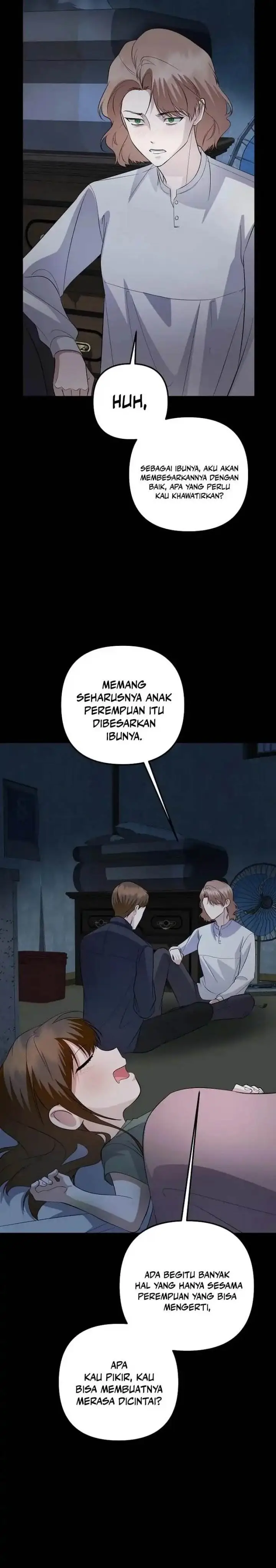 image-komik-the-crazy-genius-composer-returns-chapter-91-15/34