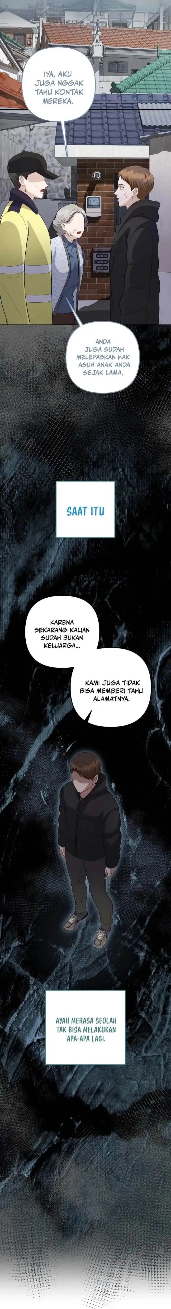 image-komik-the-crazy-genius-composer-returns-chapter-91-21/34