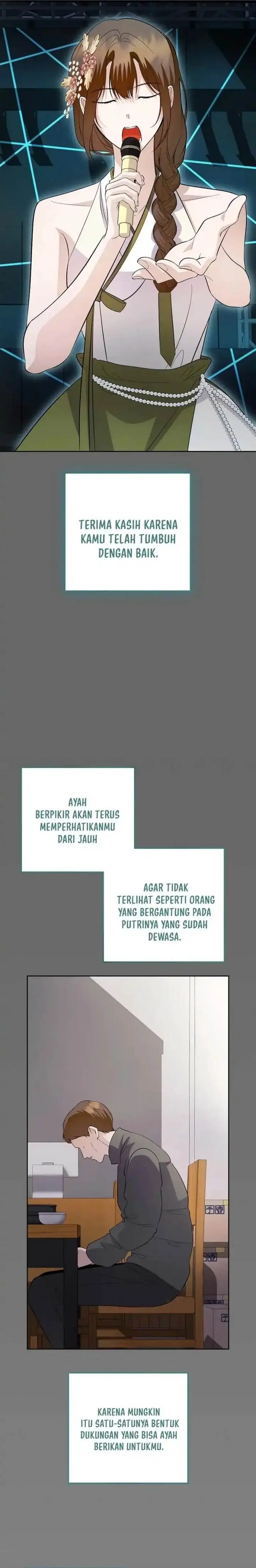 image-komik-the-crazy-genius-composer-returns-chapter-91-23/34