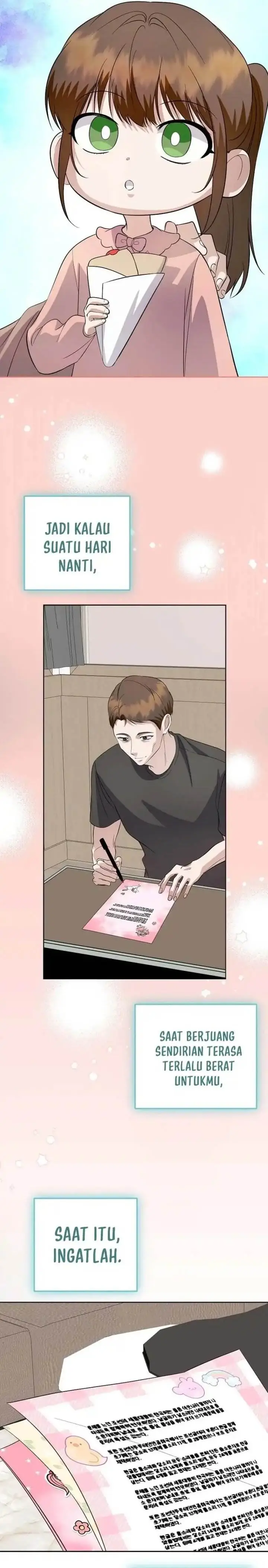 image-komik-the-crazy-genius-composer-returns-chapter-91-26/34