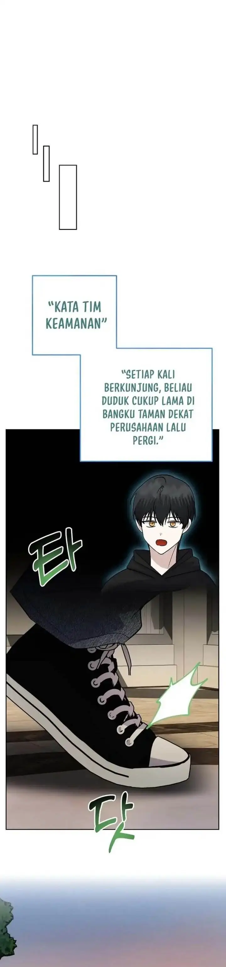 image-komik-the-crazy-genius-composer-returns-chapter-91-28/34