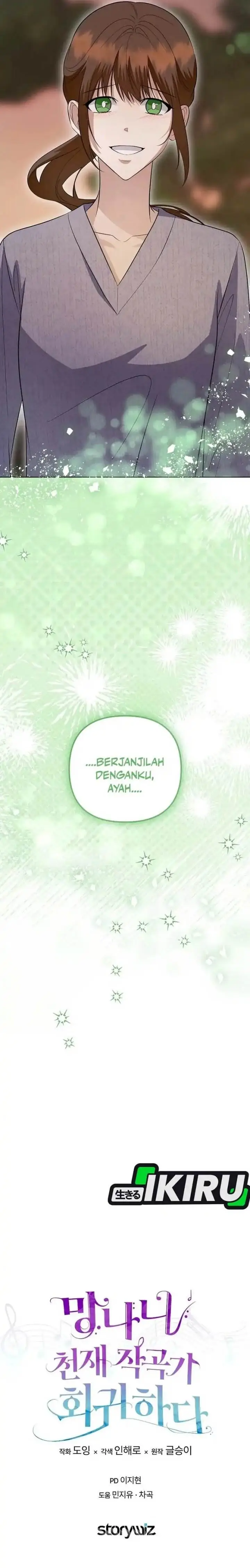 image-komik-the-crazy-genius-composer-returns-chapter-91-32/34