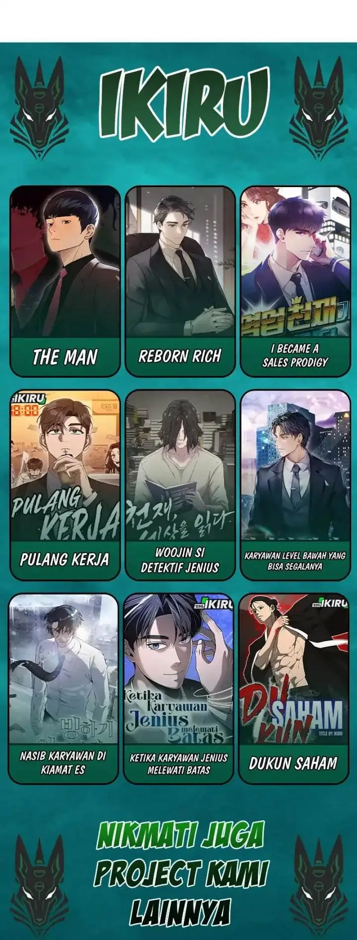 image-komik-the-crazy-genius-composer-returns-chapter-91-33/34