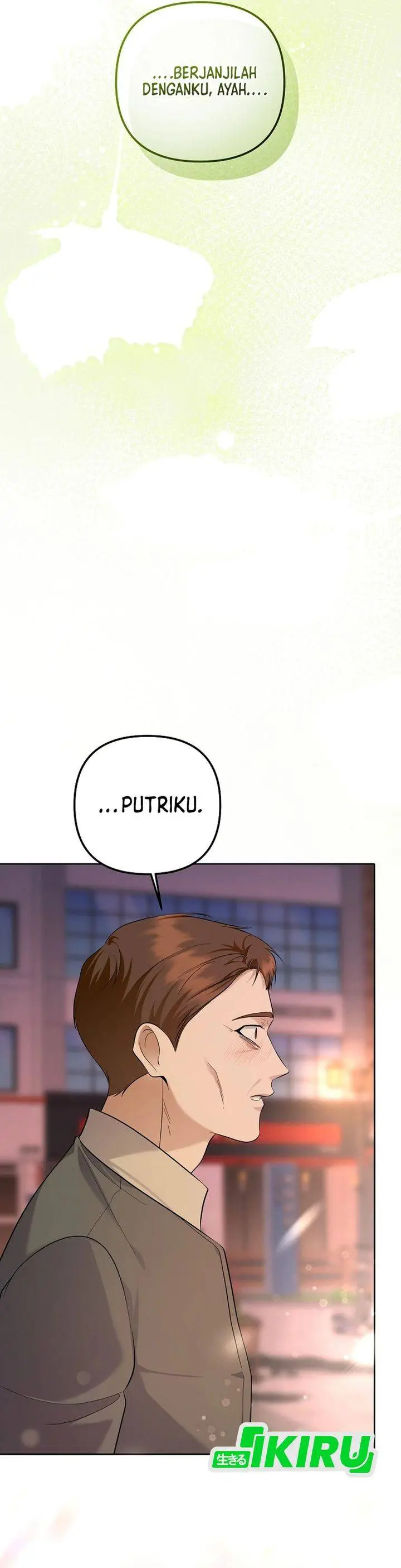 image-komik-the-crazy-genius-composer-returns-chapter-92-1/38