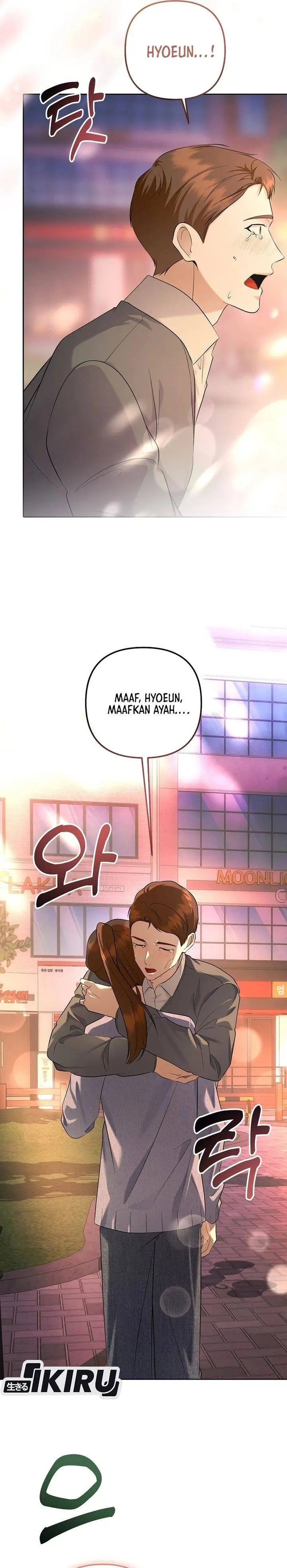image-komik-the-crazy-genius-composer-returns-chapter-92-2/38
