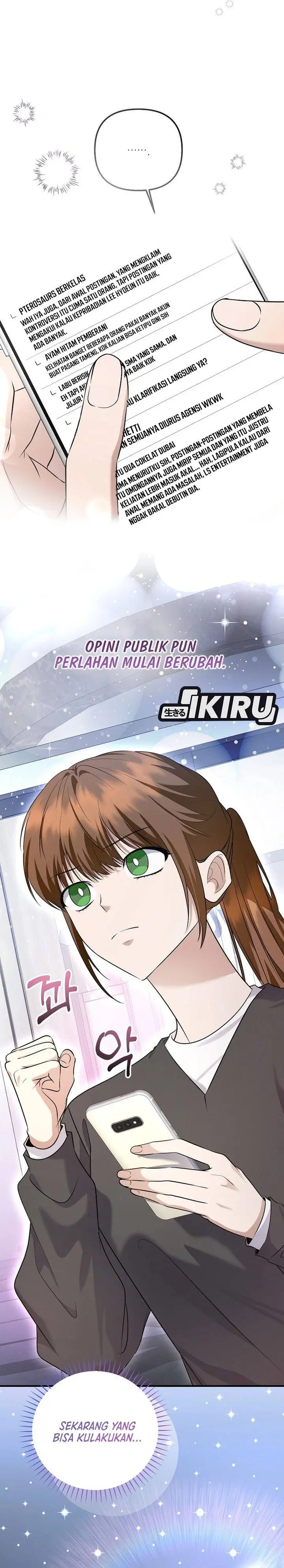 image-komik-the-crazy-genius-composer-returns-chapter-92-8/38