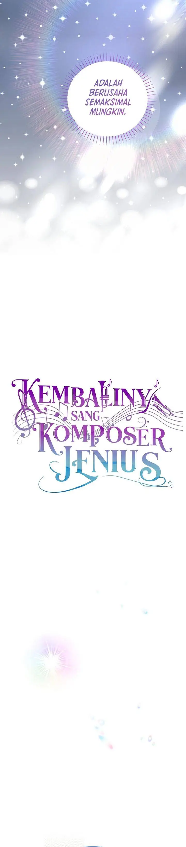 image-komik-the-crazy-genius-composer-returns-chapter-92-9/38