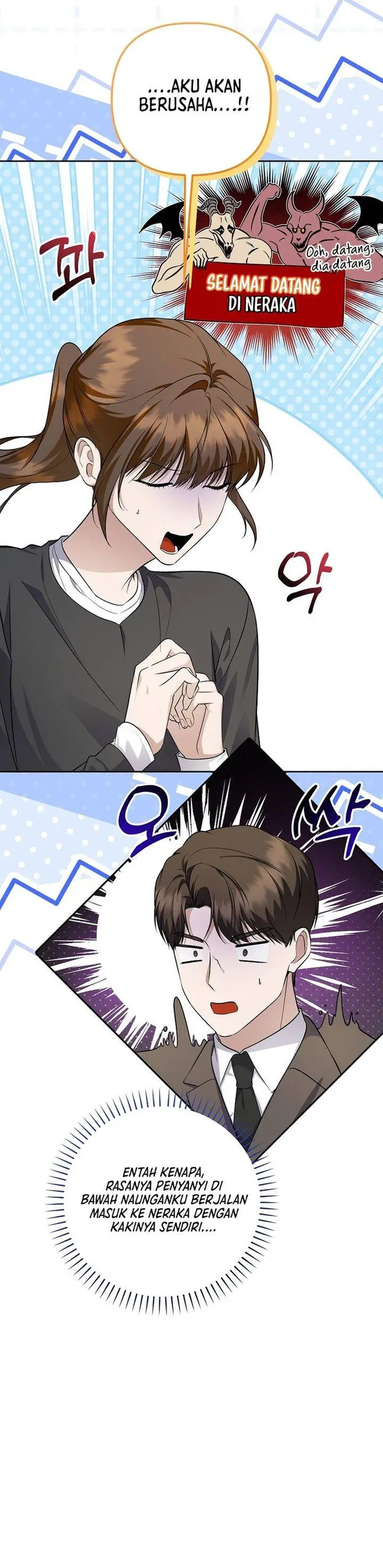 image-komik-the-crazy-genius-composer-returns-chapter-92-13/38