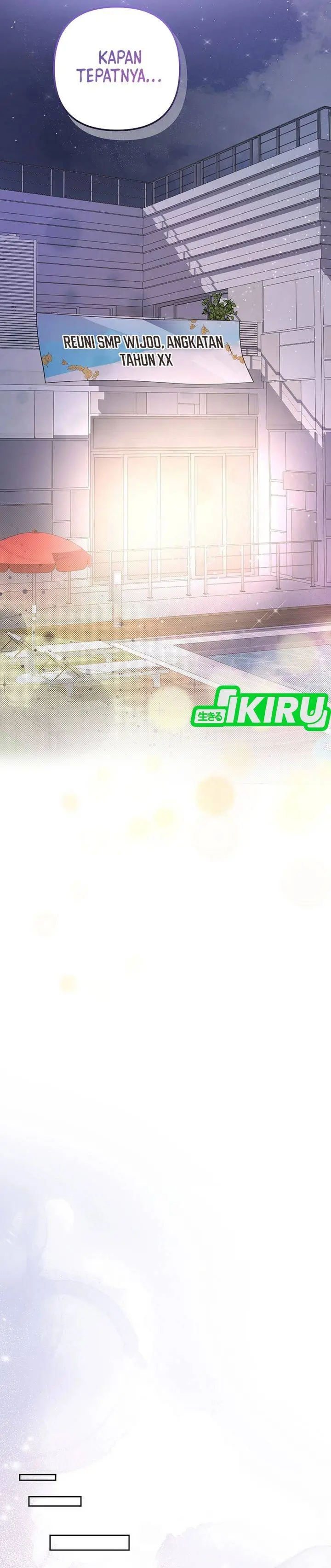 image-komik-the-crazy-genius-composer-returns-chapter-92-21/38