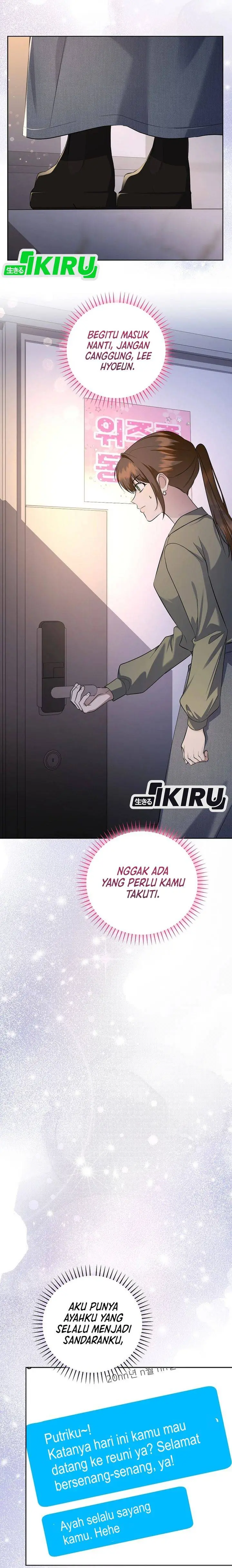 image-komik-the-crazy-genius-composer-returns-chapter-92-22/38