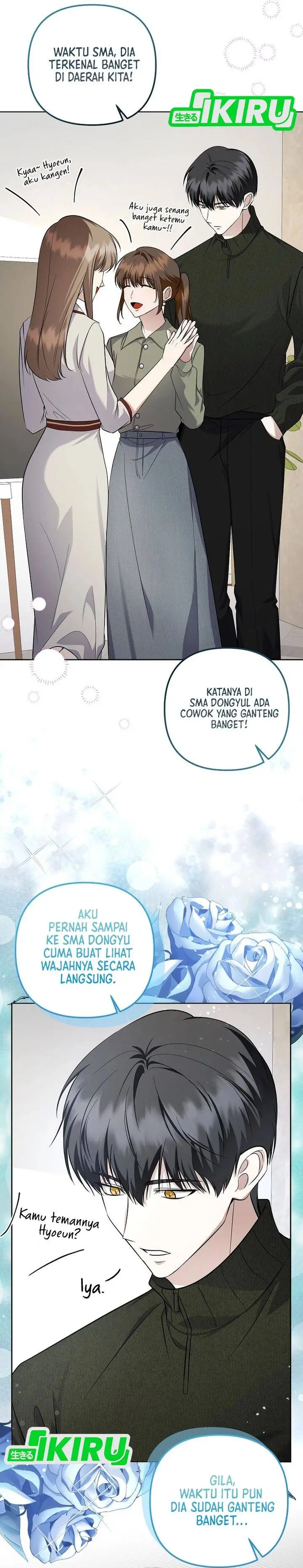 image-komik-the-crazy-genius-composer-returns-chapter-92-26/38