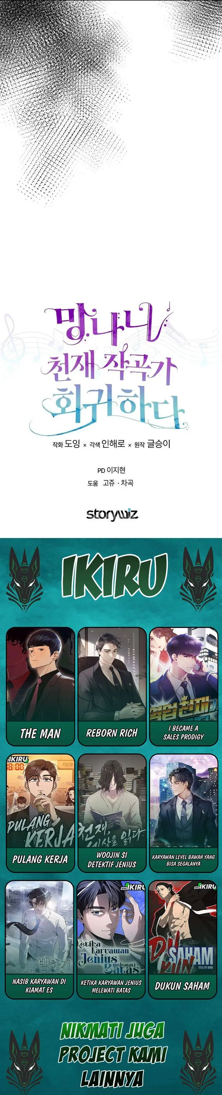 image-komik-the-crazy-genius-composer-returns-chapter-92-36/38