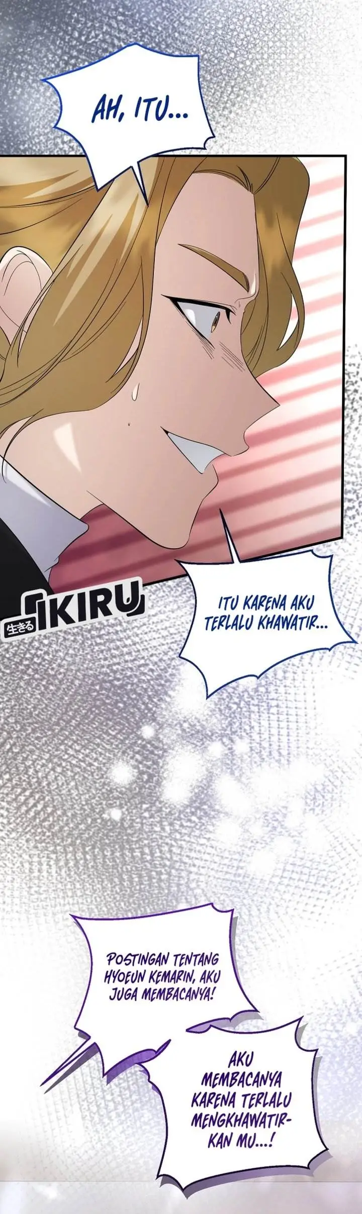 image-komik-the-crazy-genius-composer-returns-chapter-93-3/66