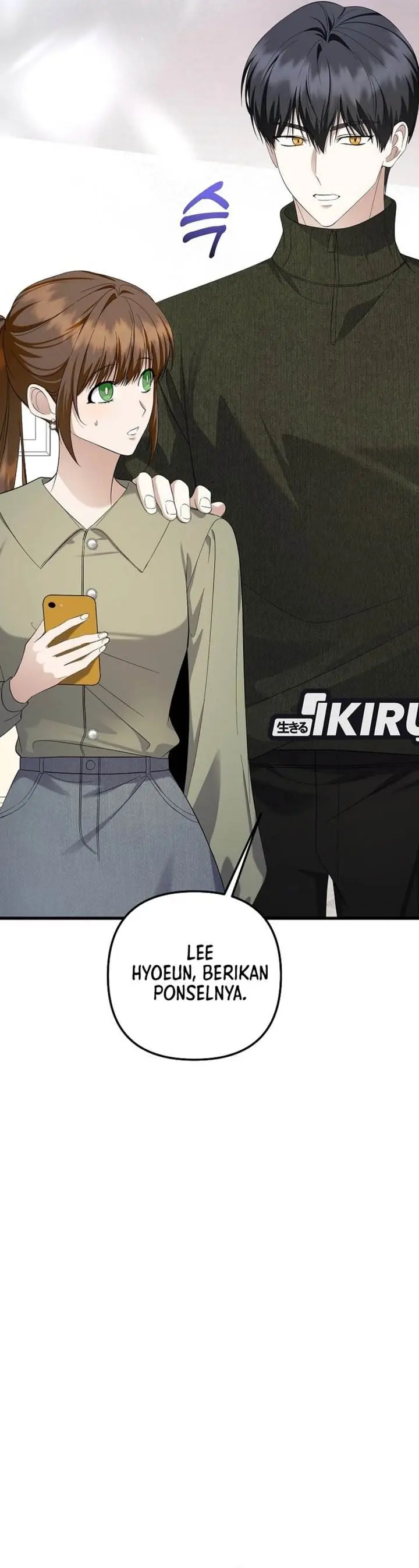 image-komik-the-crazy-genius-composer-returns-chapter-93-4/66