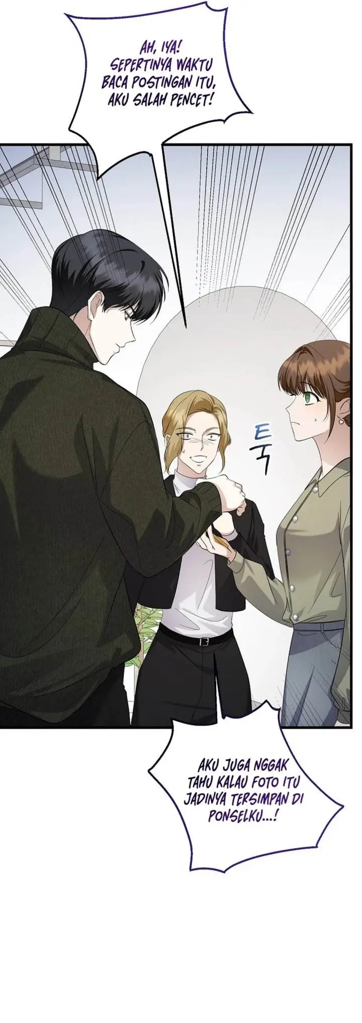 image-komik-the-crazy-genius-composer-returns-chapter-93-5/66