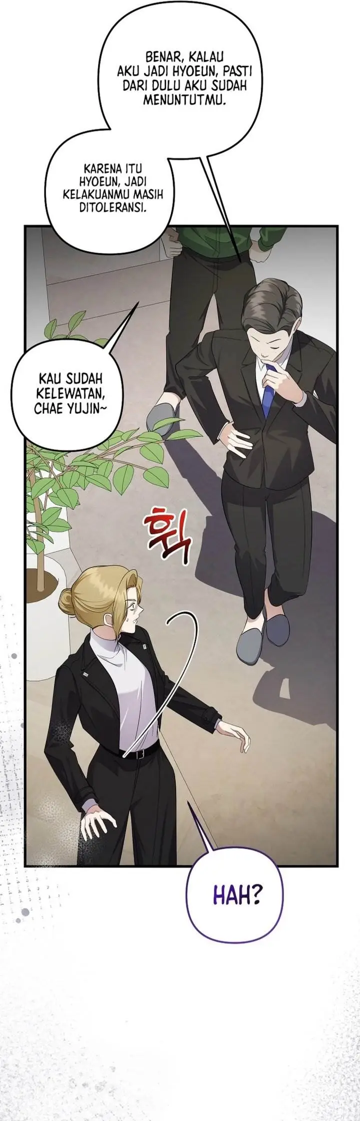 image-komik-the-crazy-genius-composer-returns-chapter-93-18/66