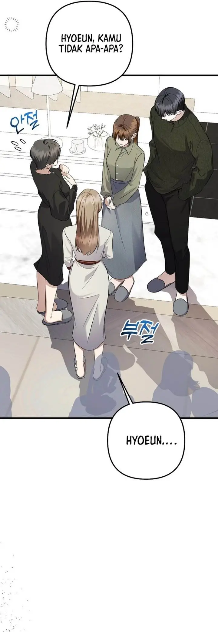 image-komik-the-crazy-genius-composer-returns-chapter-93-23/66