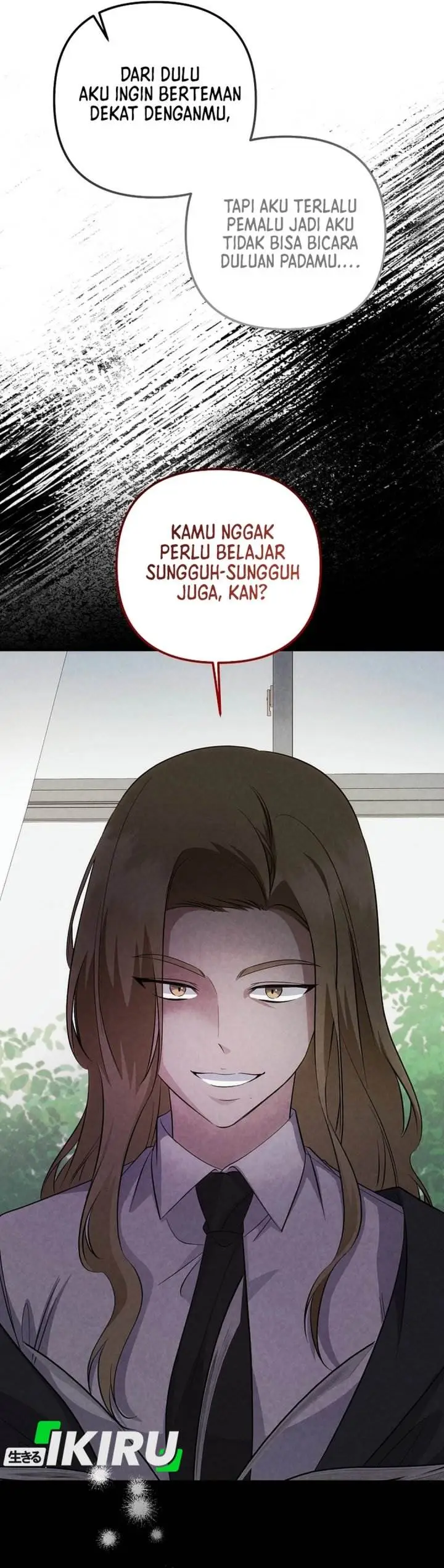 image-komik-the-crazy-genius-composer-returns-chapter-93-26/66