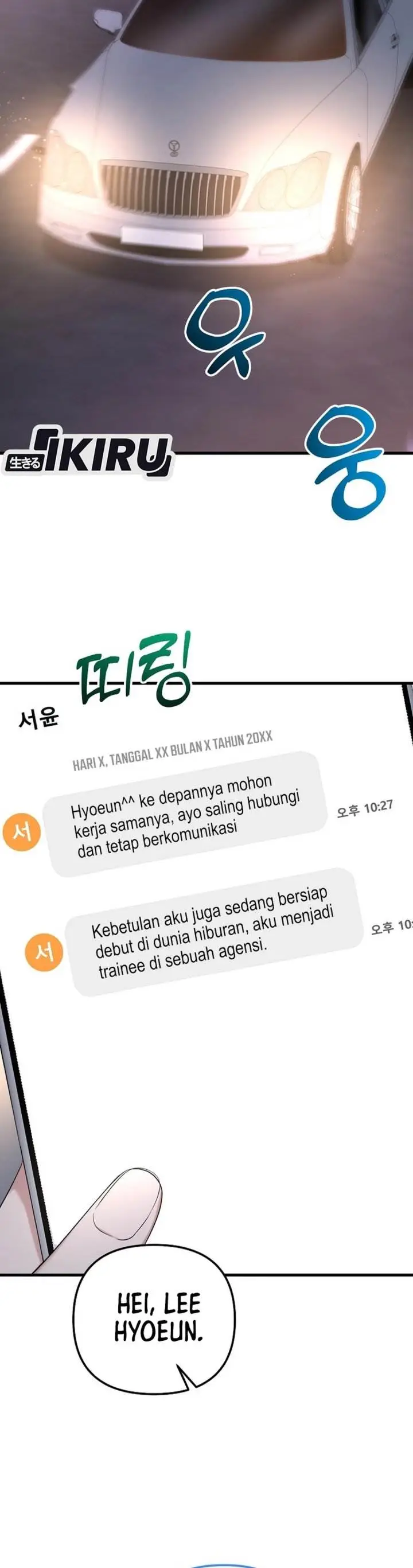 image-komik-the-crazy-genius-composer-returns-chapter-93-32/66