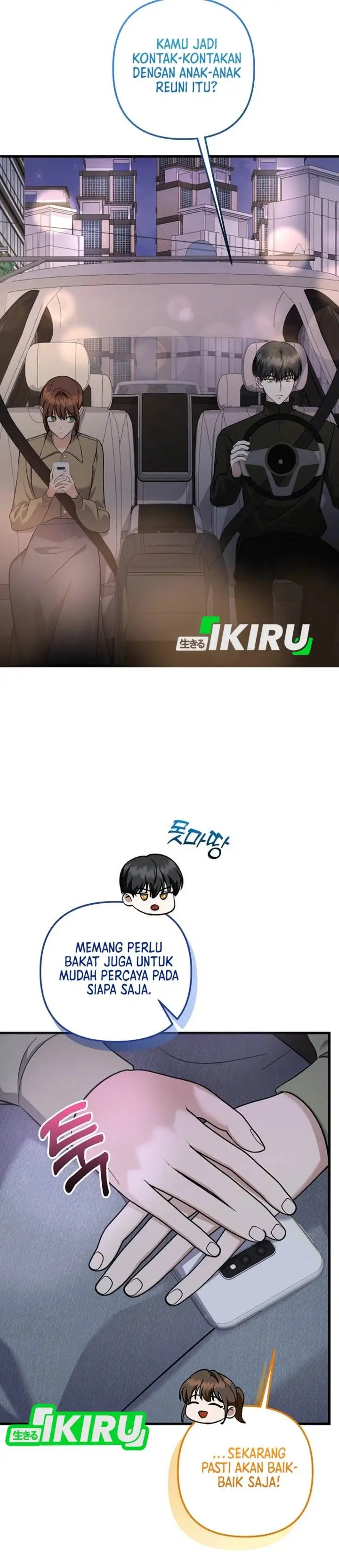 image-komik-the-crazy-genius-composer-returns-chapter-93-33/66