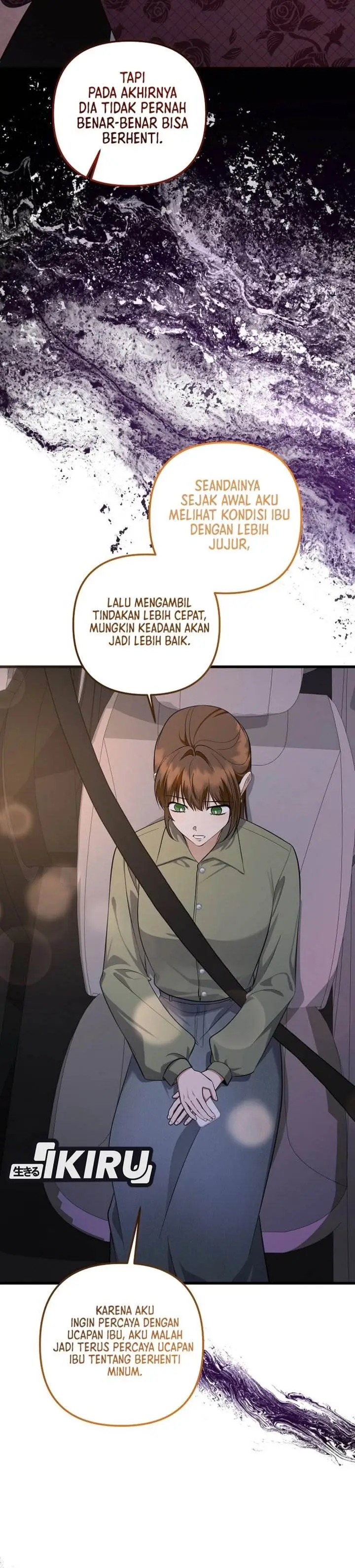 image-komik-the-crazy-genius-composer-returns-chapter-93-36/66