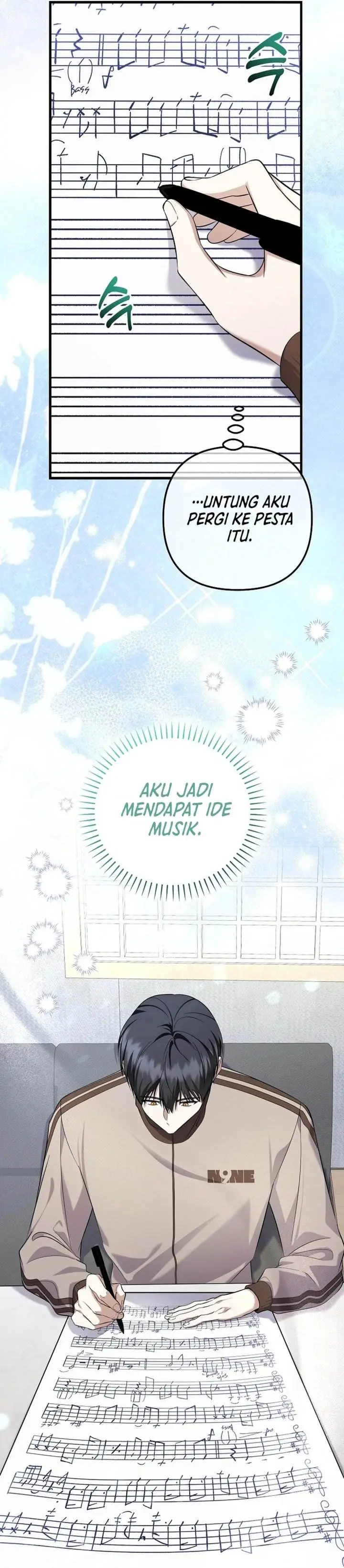 image-komik-the-crazy-genius-composer-returns-chapter-93-44/66
