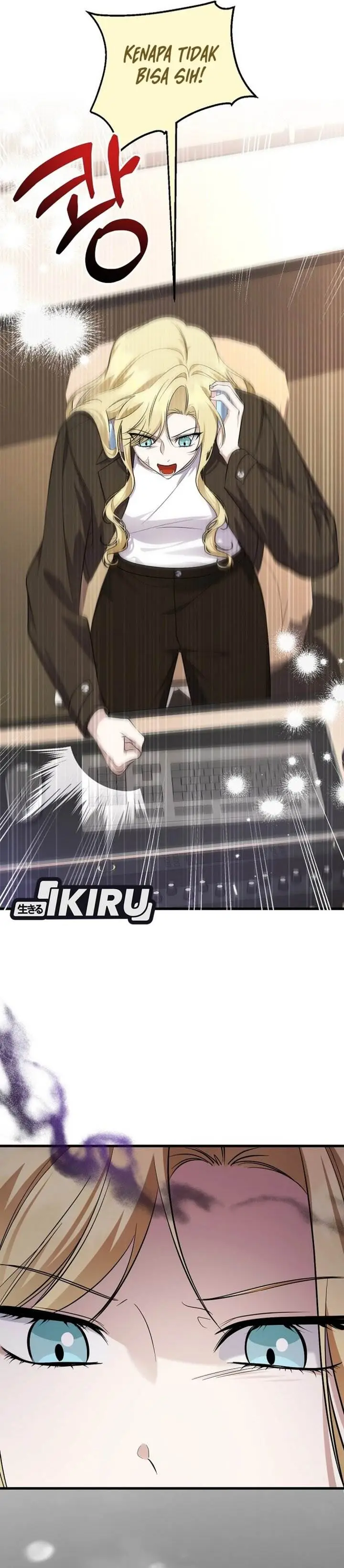 image-komik-the-crazy-genius-composer-returns-chapter-93-49/66