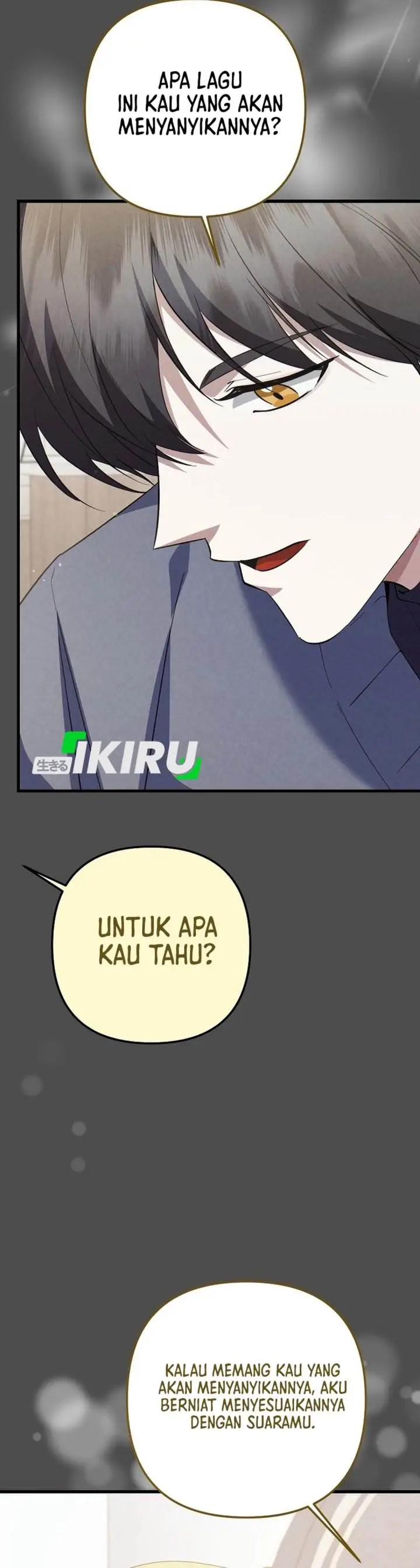 image-komik-the-crazy-genius-composer-returns-chapter-93-51/66