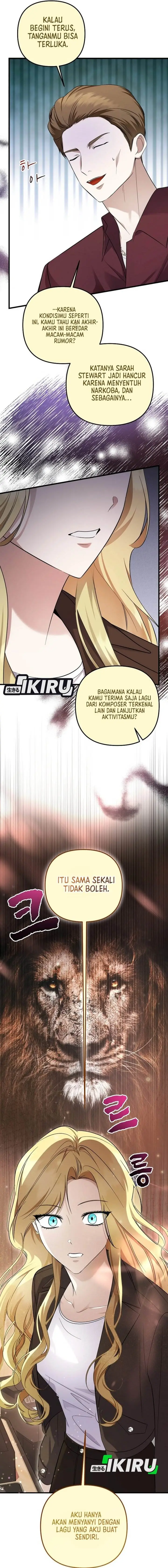 image-komik-the-crazy-genius-composer-returns-chapter-93-56/66