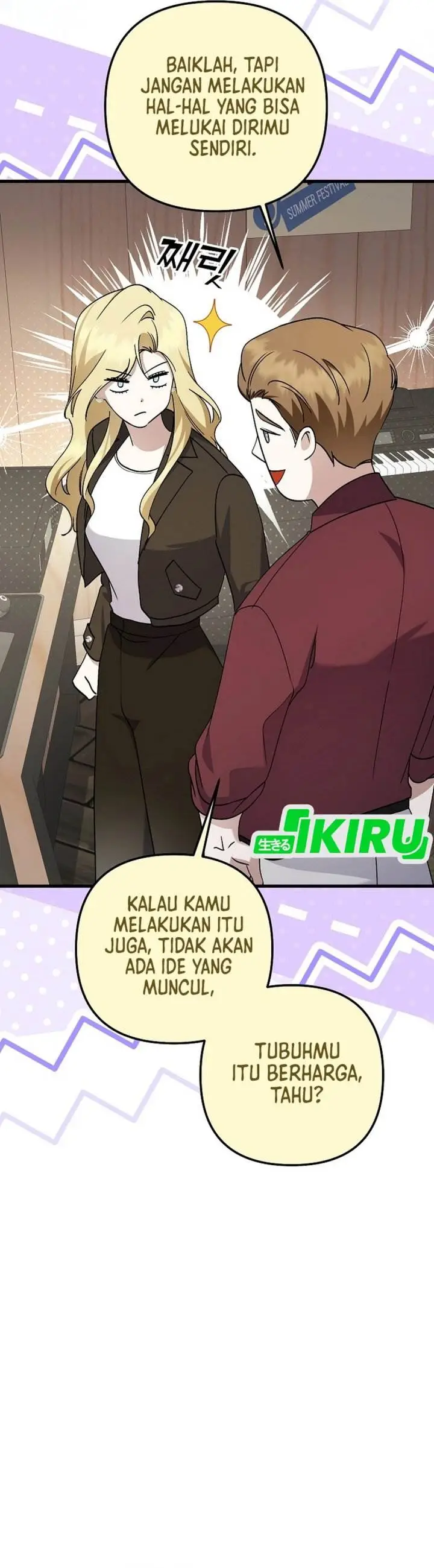 image-komik-the-crazy-genius-composer-returns-chapter-93-59/66