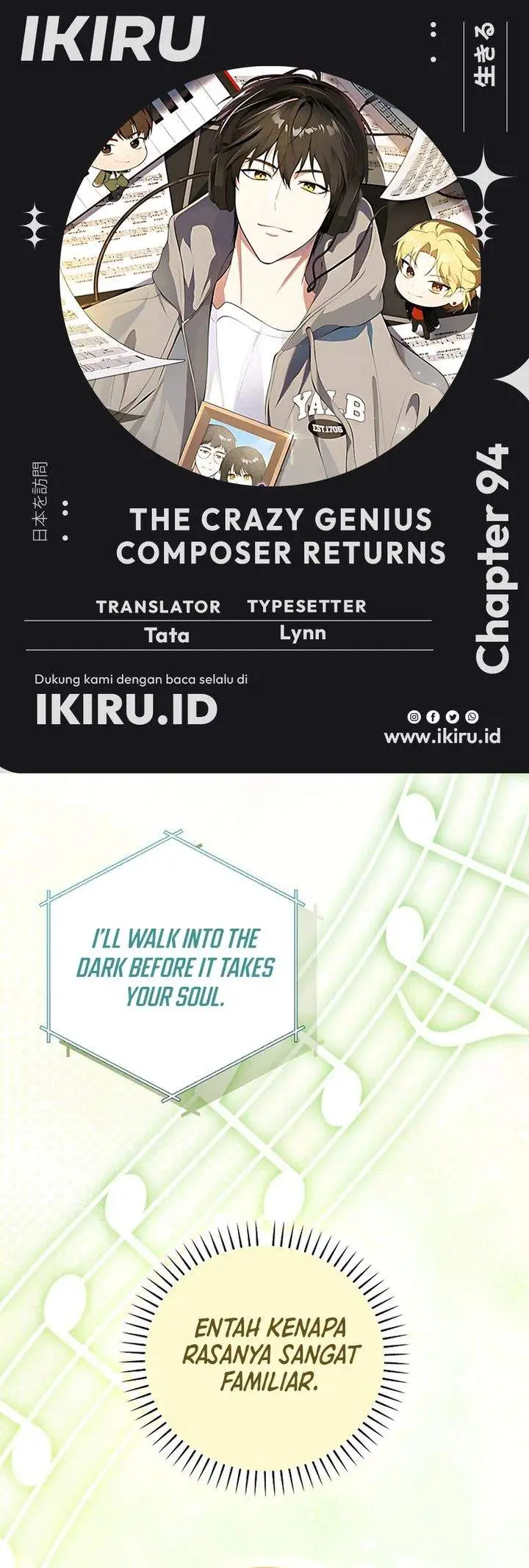 image-komik-the-crazy-genius-composer-returns-chapter-94-0/44