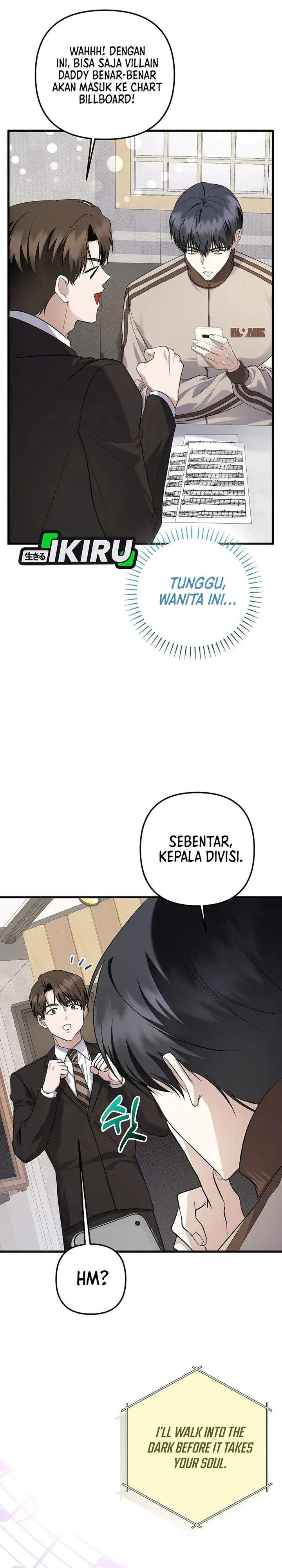 image-komik-the-crazy-genius-composer-returns-chapter-94-4/44