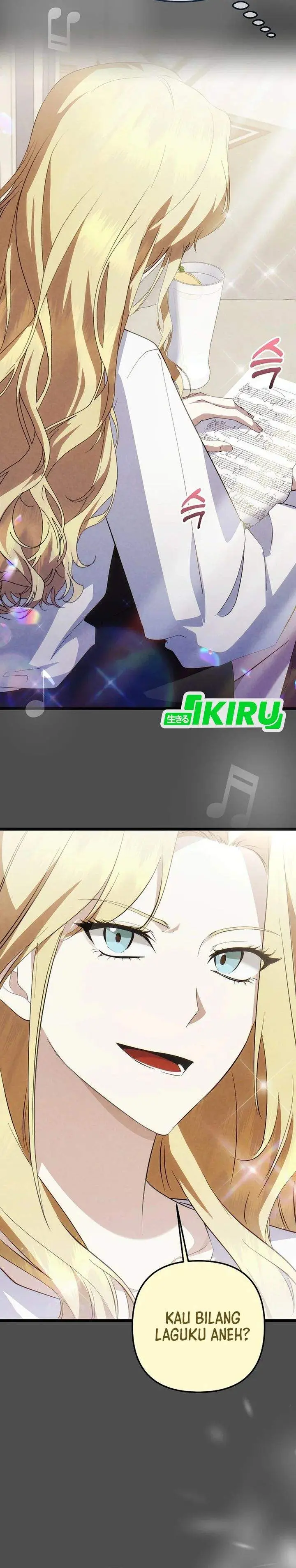 image-komik-the-crazy-genius-composer-returns-chapter-94-6/44